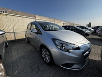 Opel corsa 1.2i essentia, 2017 - afbeelding 3 van  31