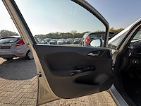 Opel corsa 1.2i essentia, 2017 - afbeelding 7 van  31