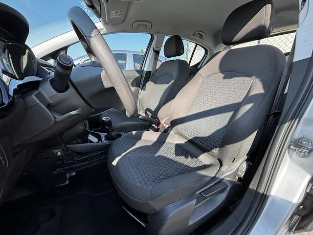 Opel corsa 1.2i essentia, 2017 - afbeelding 8 van  31