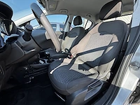 Opel corsa 1.2i essentia, 2017 - afbeelding 8 van  31