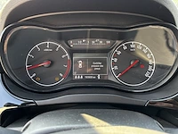 Opel corsa 1.2i essentia, 2017 - afbeelding 9 van  31
