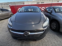 Opel corsa 1.2i essentia 70,2016 - afbeelding 12 van  27