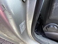 Opel corsa 1.2i essentia 80, 2008 - afbeelding 13 van  31