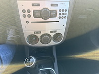 Opel corsa 1.2i essentia,2009 - afbeelding 3 van  30