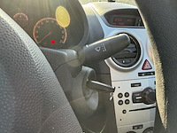 Opel corsa 1.2i essentia,2009 - afbeelding 6 van  30