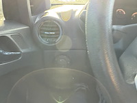 Opel corsa 1.2i essentia,2009 - afbeelding 8 van  30