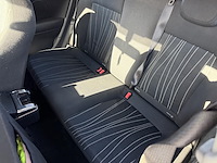 Opel corsa 1.2i essentia,2009 - afbeelding 9 van  30