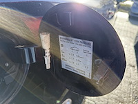 Opel corsa 1.2i essentia,2009 - afbeelding 11 van  30