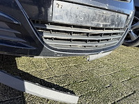 Opel corsa 1.2i essentia,2009 - afbeelding 18 van  30