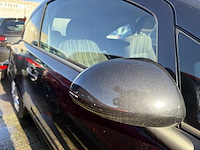 Opel corsa 1.2i essentia,2009 - afbeelding 21 van  30