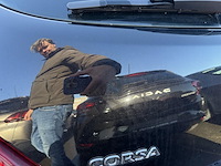 Opel corsa 1.2i essentia,2009 - afbeelding 22 van  30