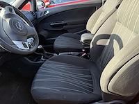 Opel corsa 1.2i essentia,2009 - afbeelding 28 van  30
