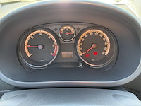 Opel corsa 1.2i essentia,2009 - afbeelding 30 van  30
