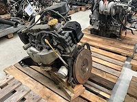 Opel corsa 1.2l x12 automotor - afbeelding 1 van  6