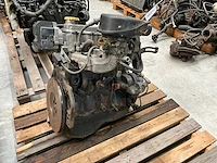Opel corsa 1.2l x12 automotor - afbeelding 3 van  6