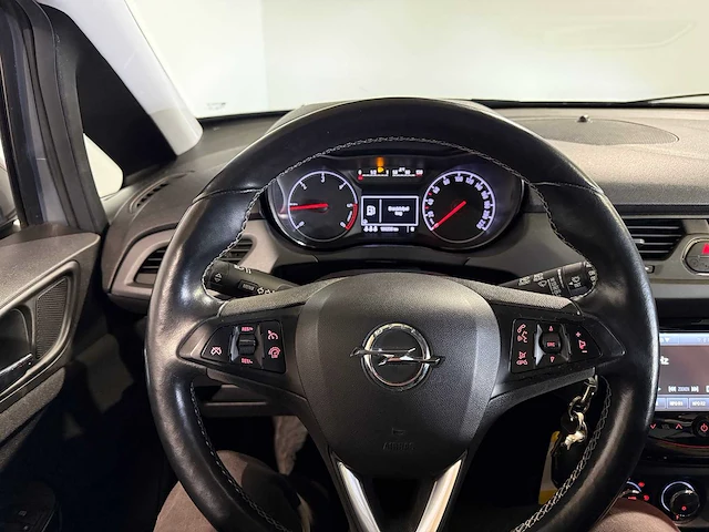 Opel corsa 1.3 cdti business+, hs-703-t - afbeelding 2 van  13
