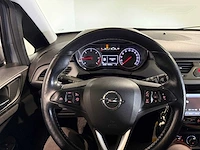Opel corsa 1.3 cdti business+, hs-703-t - afbeelding 2 van  13