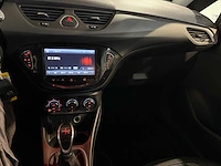 Opel corsa 1.3 cdti business+, hs-703-t - afbeelding 3 van  13