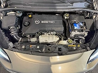Opel corsa 1.3 cdti business+, hs-703-t - afbeelding 4 van  13