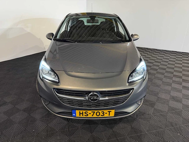 Opel corsa 1.3 cdti business+, hs-703-t - afbeelding 5 van  13