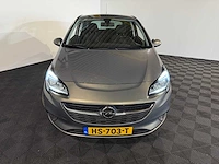 Opel corsa 1.3 cdti business+, hs-703-t - afbeelding 5 van  13
