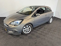 Opel corsa 1.3 cdti business+, hs-703-t