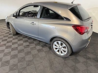 Opel corsa 1.3 cdti business+, hs-703-t - afbeelding 6 van  13