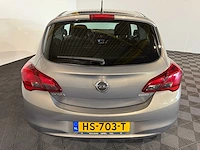 Opel corsa 1.3 cdti business+, hs-703-t - afbeelding 7 van  13