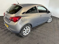Opel corsa 1.3 cdti business+, hs-703-t - afbeelding 9 van  13