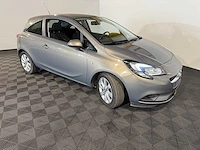 Opel corsa 1.3 cdti business+, hs-703-t - afbeelding 10 van  13