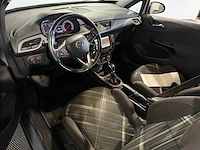 Opel corsa 1.3 cdti business+, hs-703-t - afbeelding 12 van  13