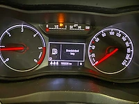 Opel corsa 1.3 cdti business+, hs-703-t - afbeelding 13 van  13