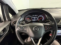 Opel corsa 1.3 cdti color ed, tz-774-b - afbeelding 2 van  13
