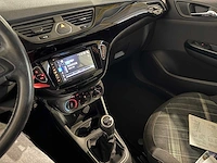 Opel corsa 1.3 cdti color ed, tz-774-b - afbeelding 3 van  13