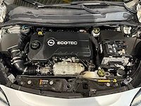 Opel corsa 1.3 cdti color ed, tz-774-b - afbeelding 4 van  13