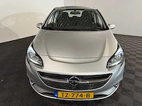 Opel corsa 1.3 cdti color ed, tz-774-b - afbeelding 5 van  13