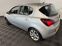 Opel corsa 1.3 cdti color ed, tz-774-b - afbeelding 6 van  13