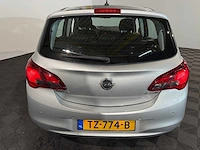 Opel corsa 1.3 cdti color ed, tz-774-b - afbeelding 7 van  13