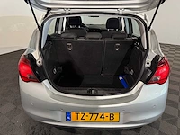 Opel corsa 1.3 cdti color ed, tz-774-b - afbeelding 8 van  13