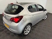 Opel corsa 1.3 cdti color ed, tz-774-b - afbeelding 9 van  13