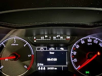Opel corsa 1.3 cdti color ed, tz-774-b - afbeelding 13 van  13