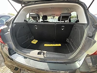 Opel corsa 1.3 cdti cosmo 75,2016 - afbeelding 9 van  31