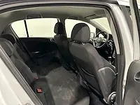 Opel corsa 1.3 cdti ecof.bns+ 8-sxn-17 - afbeelding 4 van  21