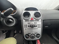 Opel corsa 1.3 cdti ecoflex essentia start/stop dpf,2012 - afbeelding 3 van  27
