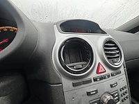 Opel corsa 1.3 cdti ecoflex essentia start/stop dpf,2012 - afbeelding 4 van  27