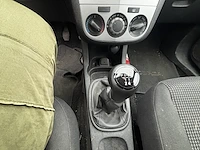 Opel corsa 1.3 cdti ecoflex essentia start/stop dpf,2012 - afbeelding 5 van  27