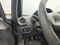 Opel corsa 1.3 cdti ecoflex essentia start/stop dpf,2012 - afbeelding 8 van  27