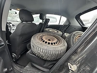 Opel corsa 1.3 cdti ecoflex essentia start/stop dpf,2012 - afbeelding 9 van  27