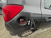 Opel corsa 1.3 cdti ecoflex essentia start/stop dpf,2012 - afbeelding 11 van  27