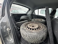 Opel corsa 1.3 cdti ecoflex essentia start/stop dpf,2012 - afbeelding 13 van  27